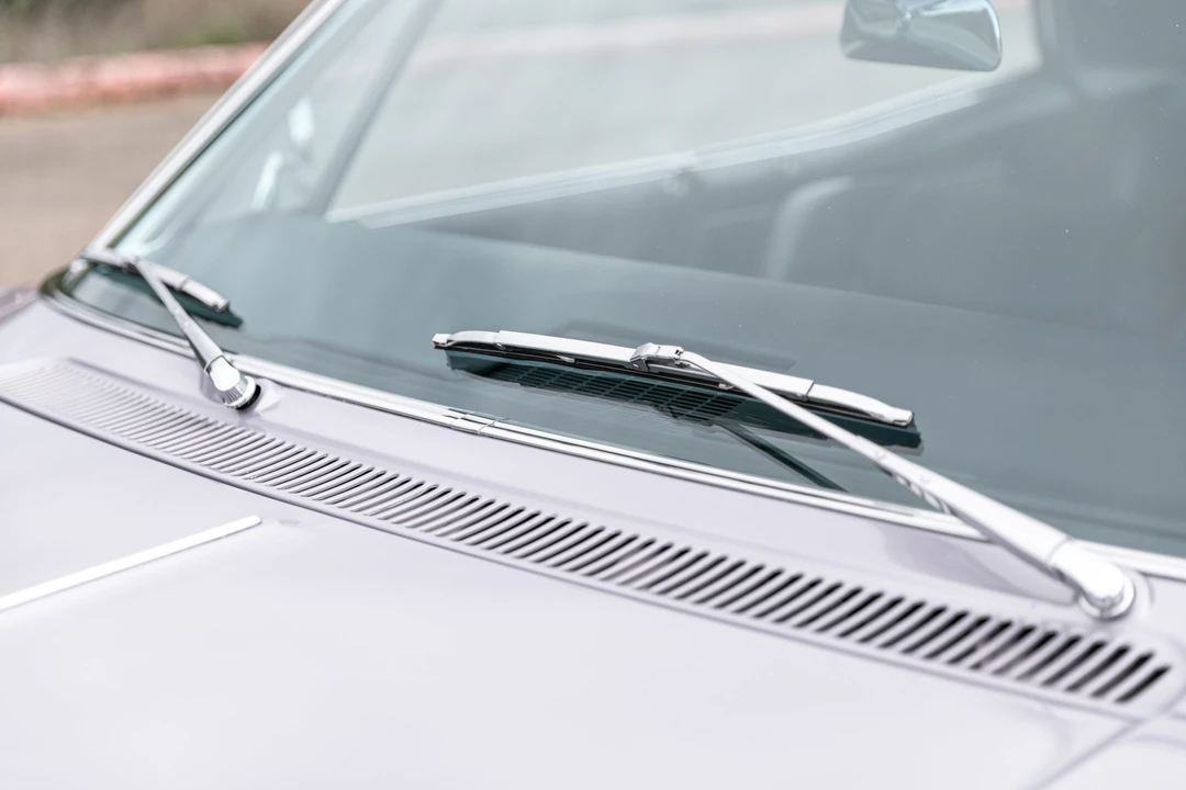 1965 Chevrolet Impala 4th Gen - Image 31 of 31