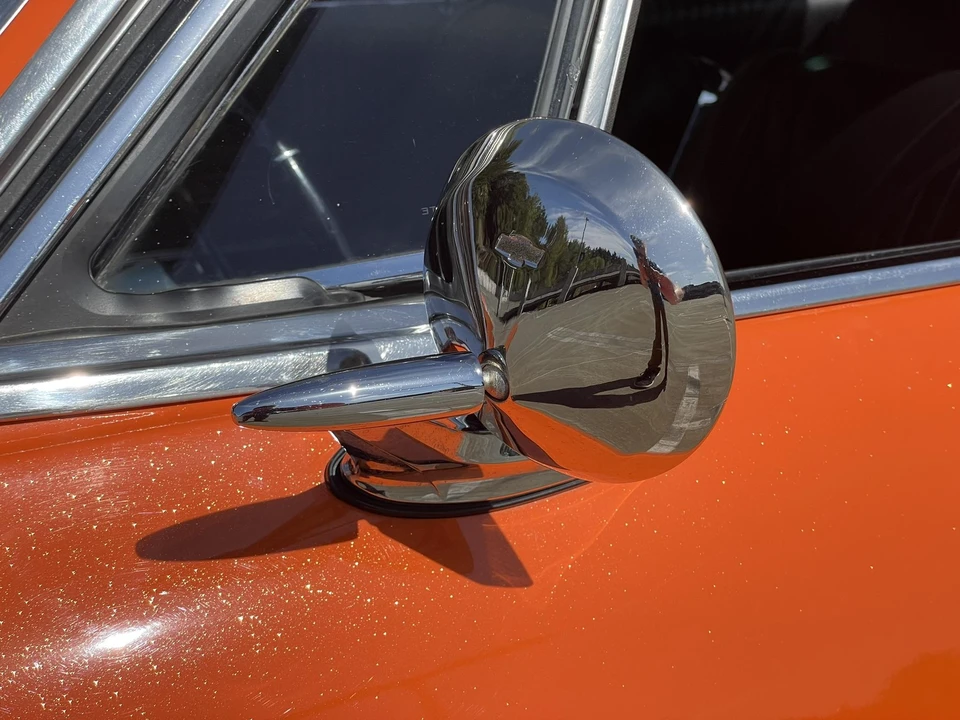 1965 Chevrolet Impala 4th Gen - Image 21 of 31