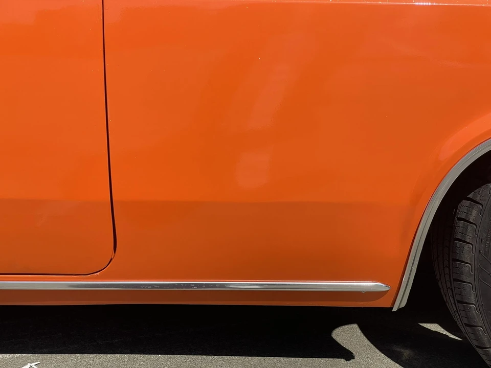 1965 Chevrolet Impala 4th Gen - Image 24 of 31