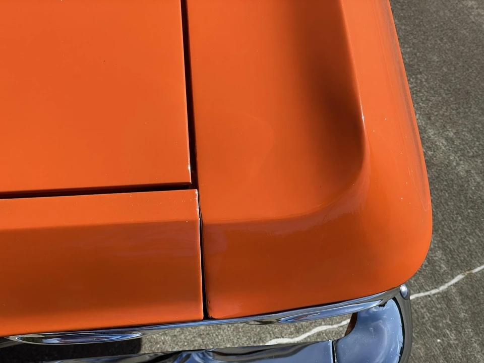 1965 Chevrolet Impala 4th Gen - Image 14 of 31