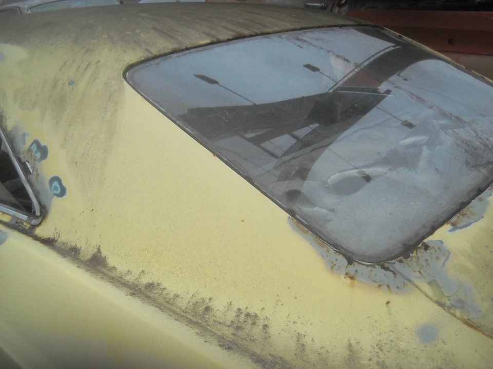 1965 Chevrolet Impala 4th Gen - Image 13 of 21