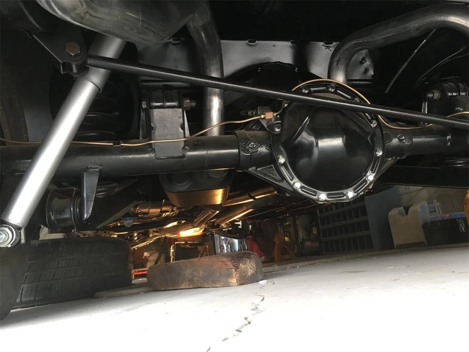 1965 Chevrolet Impala SS 4th Gen - Image 12 of 24