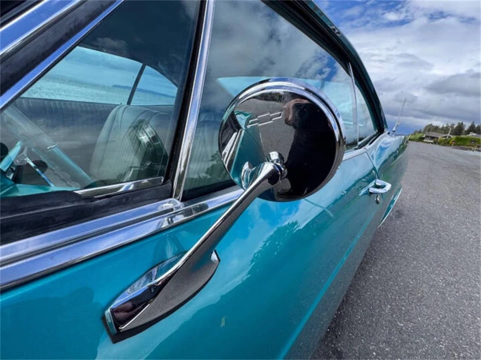 1965 Chevrolet Impala SS 4th Gen - Image 13 of 31