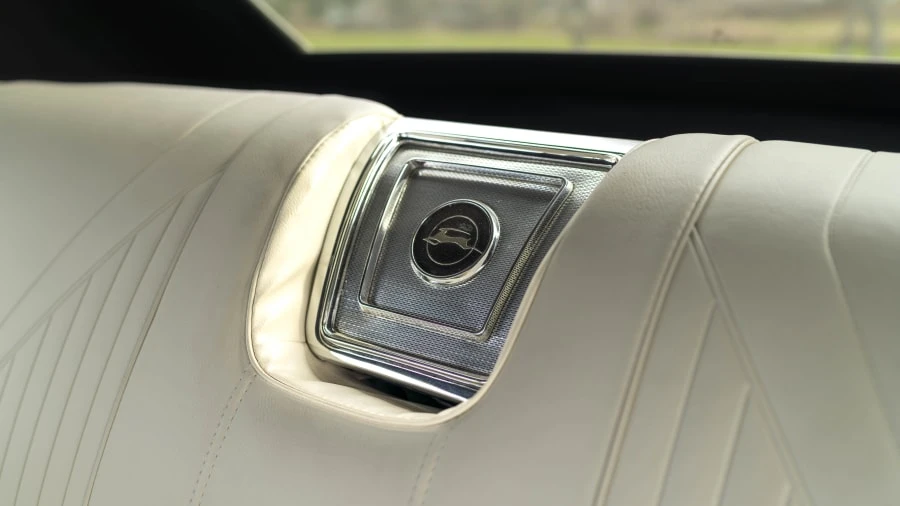 1965 Chevrolet Impala 4th Gen - Image 20 of 31
