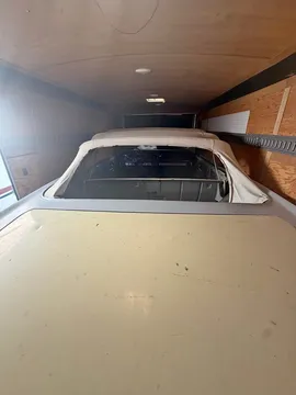 1965 Chevrolet Impala SS