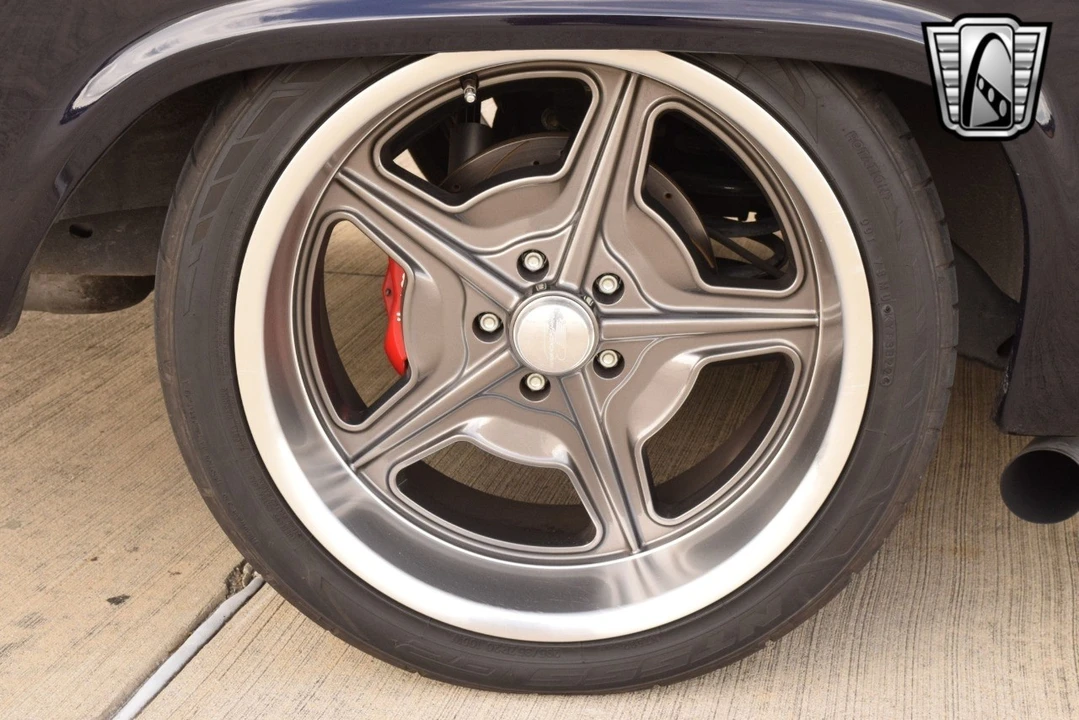 1965 Chevrolet Impala 3rd Gen - Image 11 of 12