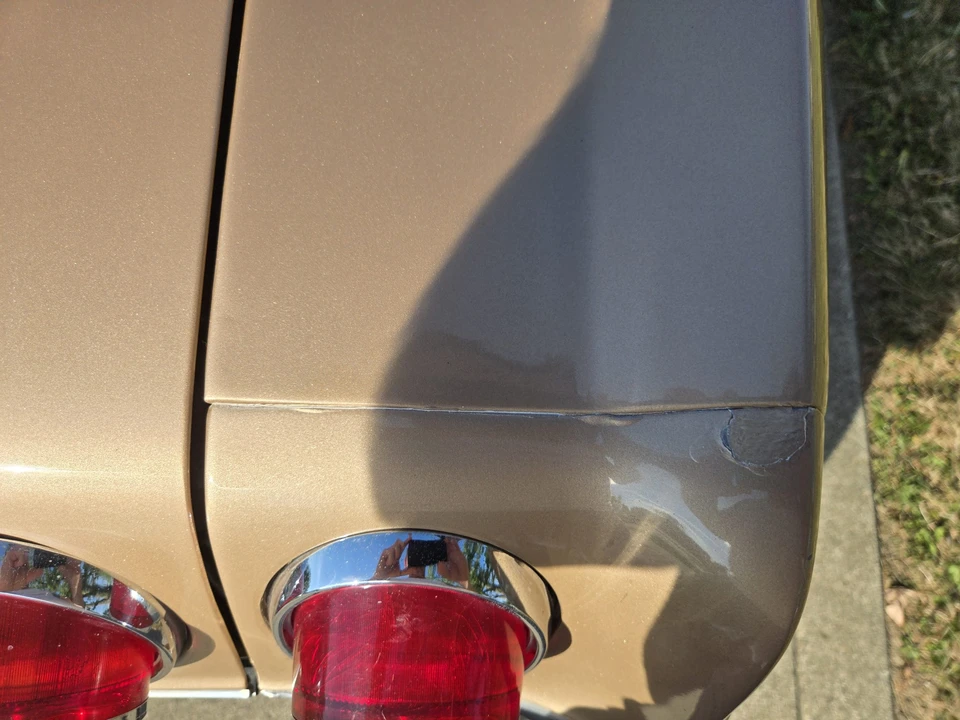1965 Chevrolet Impala 3rd Gen - Image 15 of 31