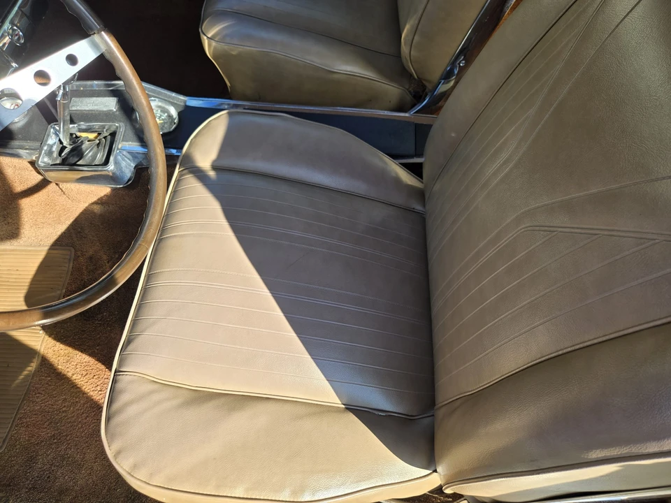 1965 Chevrolet Impala 3rd Gen - Image 22 of 31