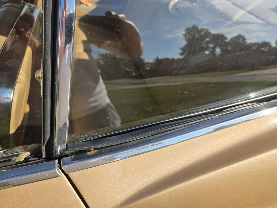 1965 Chevrolet Impala 3rd Gen - Image 18 of 31