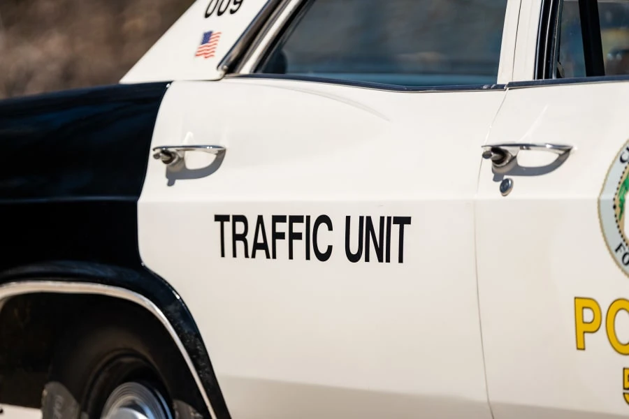1965 Chevrolet Impala 4th Gen - Image 17 of 31