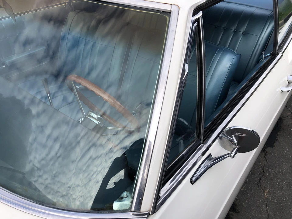 1965 Chevrolet Impala 4th Gen - Image 29 of 31