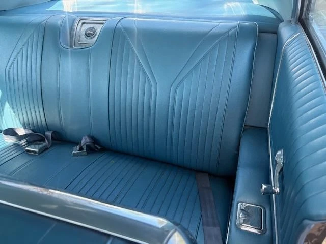 1965 Chevrolet Impala 4th Gen - Image 22 of 31