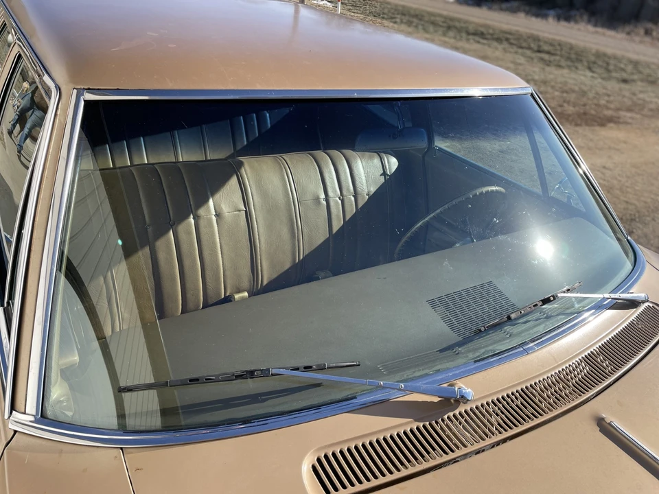 1965 Chevrolet Impala 4th Gen - Image 28 of 31
