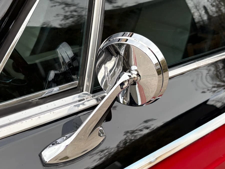 1965 Chevrolet Impala 4th Gen - Image 13 of 31