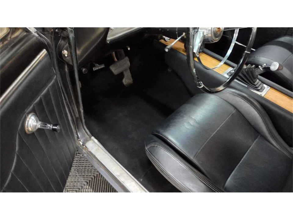 1965 Chevrolet Malibu - Image 24 of 31