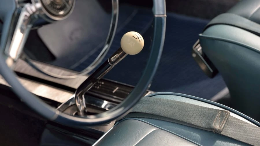 1965 Chevrolet Malibu - Image 9 of 31