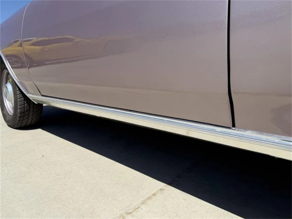 1965 Chevrolet Malibu - Image 26 of 31
