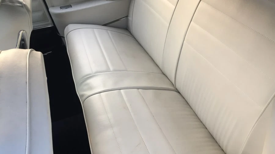 1965 Chevrolet Malibu - Image 6 of 11