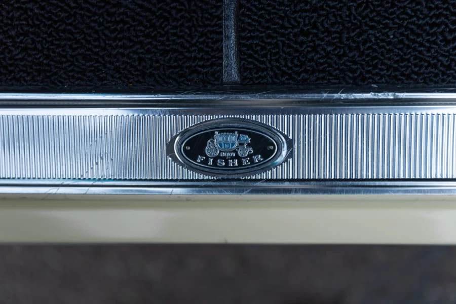 1965 Chevrolet Malibu - Image 26 of 31
