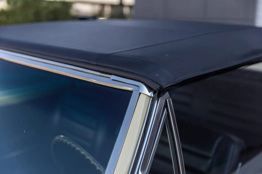 1965 Chevrolet Malibu - Image 15 of 31