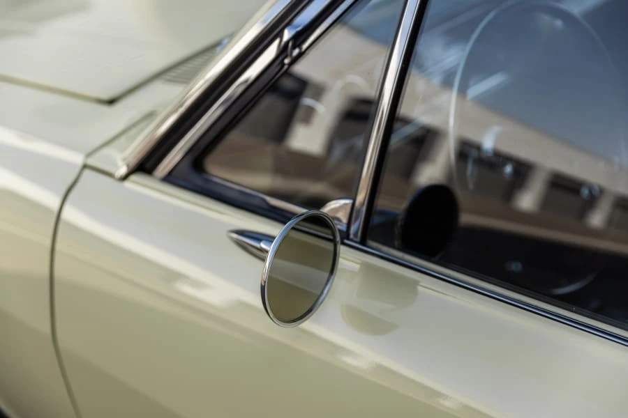 1965 Chevrolet Malibu - Image 14 of 31