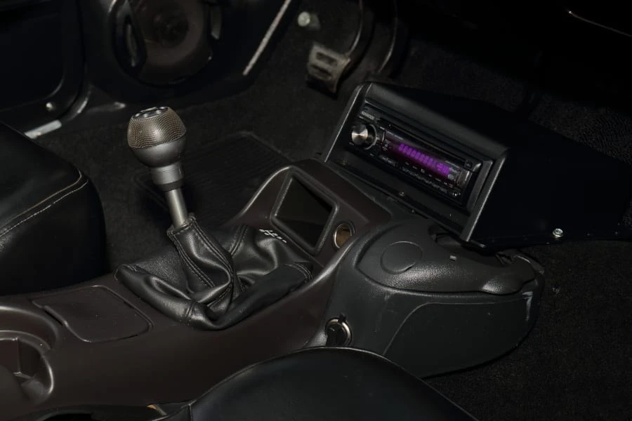 1965 Chevrolet Malibu - Image 31 of 31