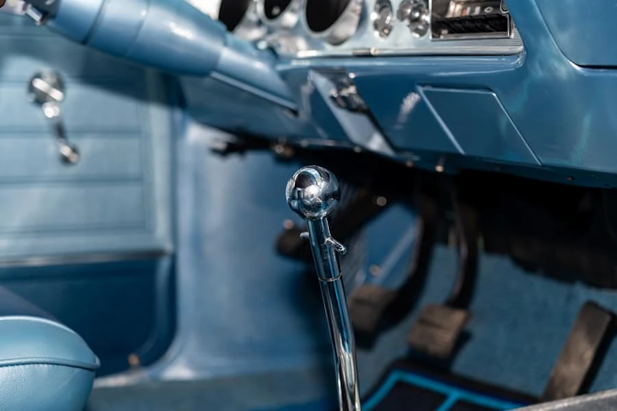 1965 Chevrolet Malibu - Image 25 of 31