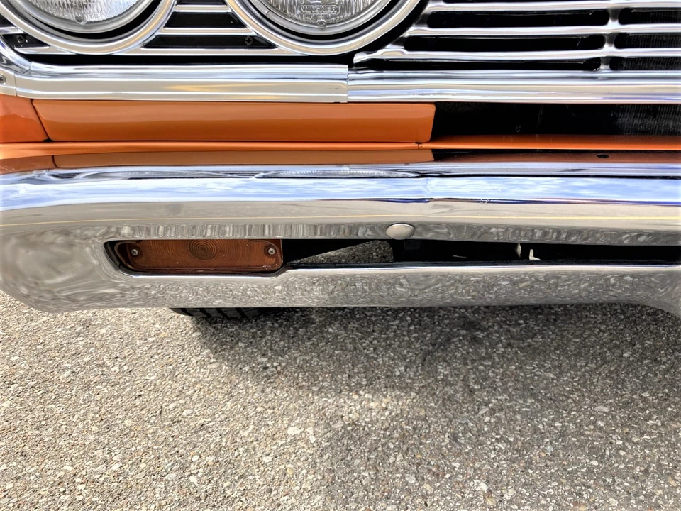 1965 Chevrolet Malibu - Image 22 of 31