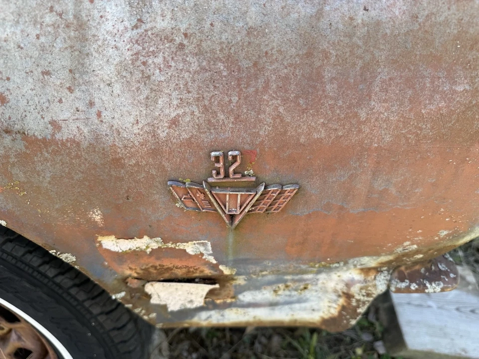 1965 Chevrolet Malibu - Image 6 of 19