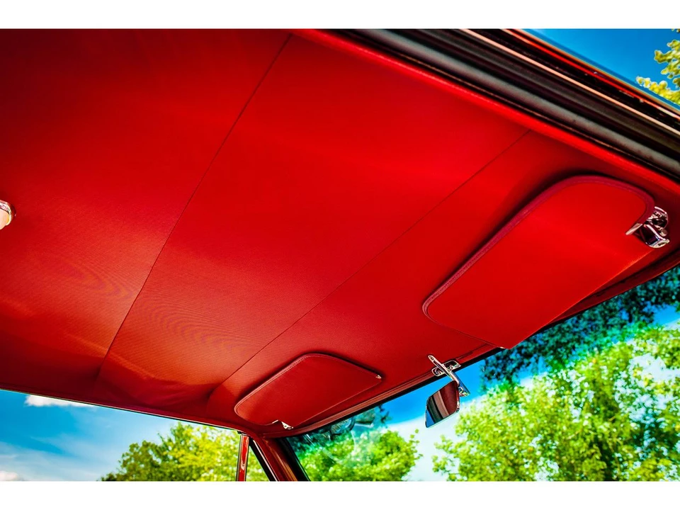 1965 Chevrolet II 1st Gen - Image 20 of 31