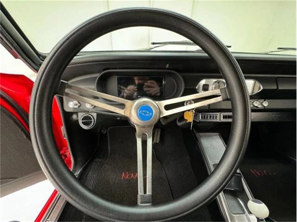1965 Chevrolet II 1st Gen - Image 7 of 16