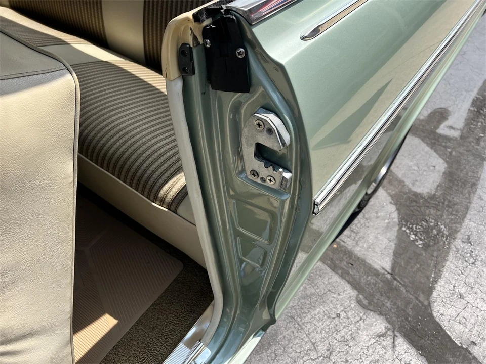 1965 Chevrolet II 1st Gen - Image 12 of 31