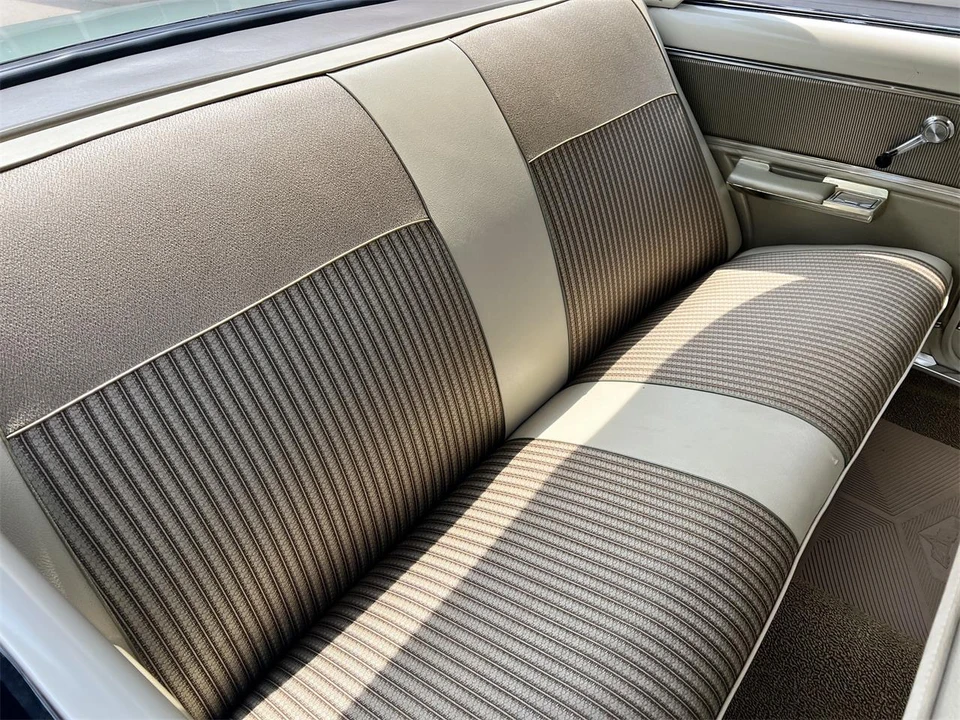 1965 Chevrolet II 1st Gen - Image 16 of 31