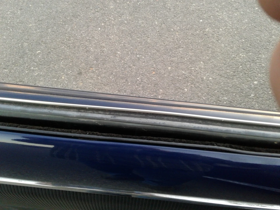 1965 Chevrolet II 1st Gen - Image 29 of 31