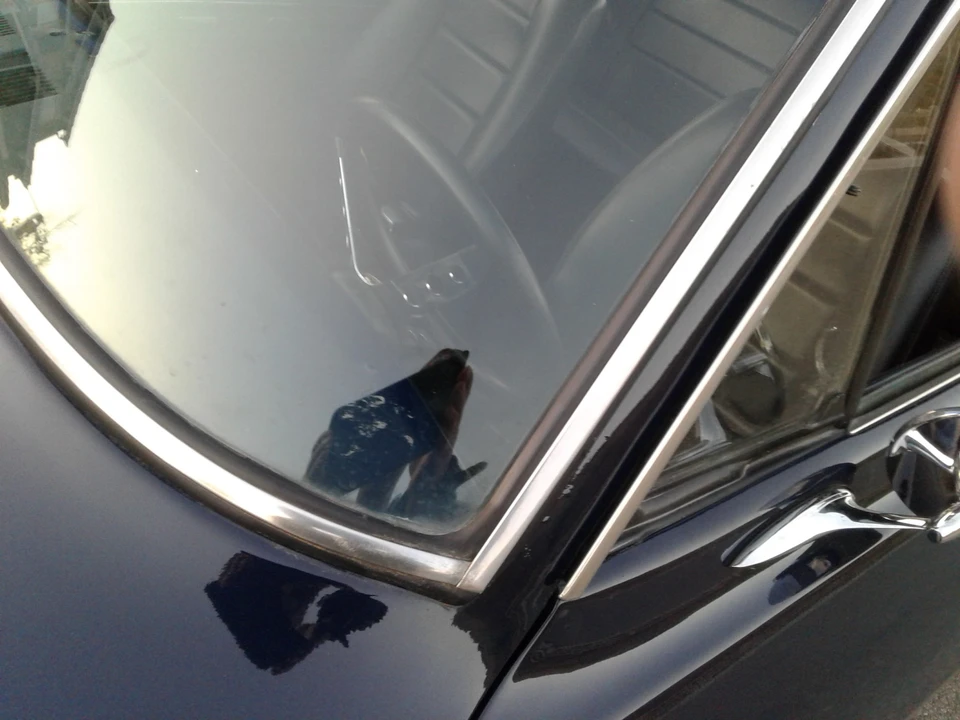 1965 Chevrolet II 1st Gen - Image 30 of 31