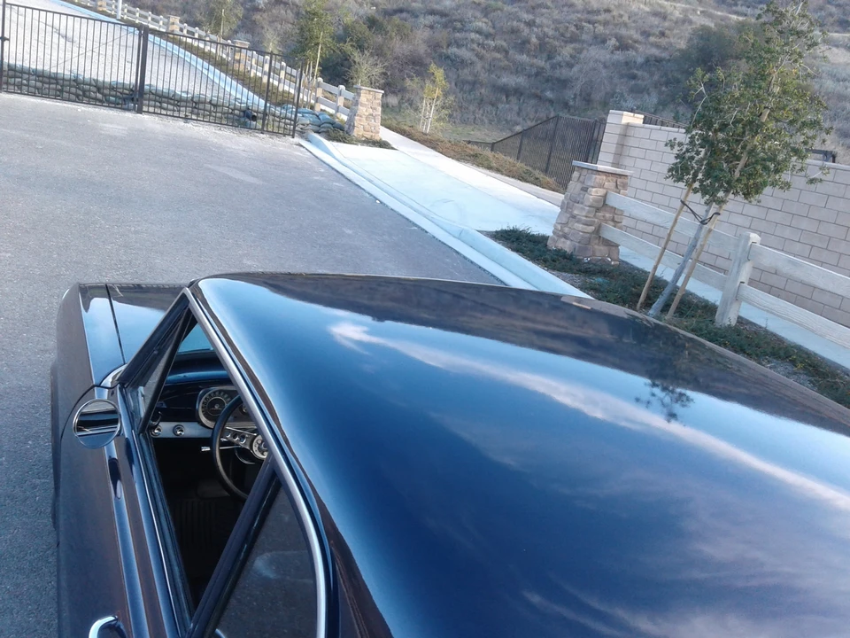 1965 Chevrolet II 1st Gen - Image 25 of 31