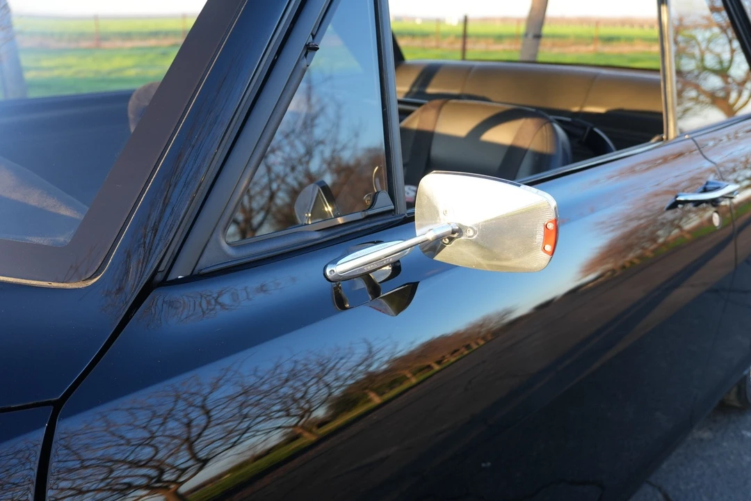 1965 Chevrolet Nova 3rd Gen - Image 18 of 21