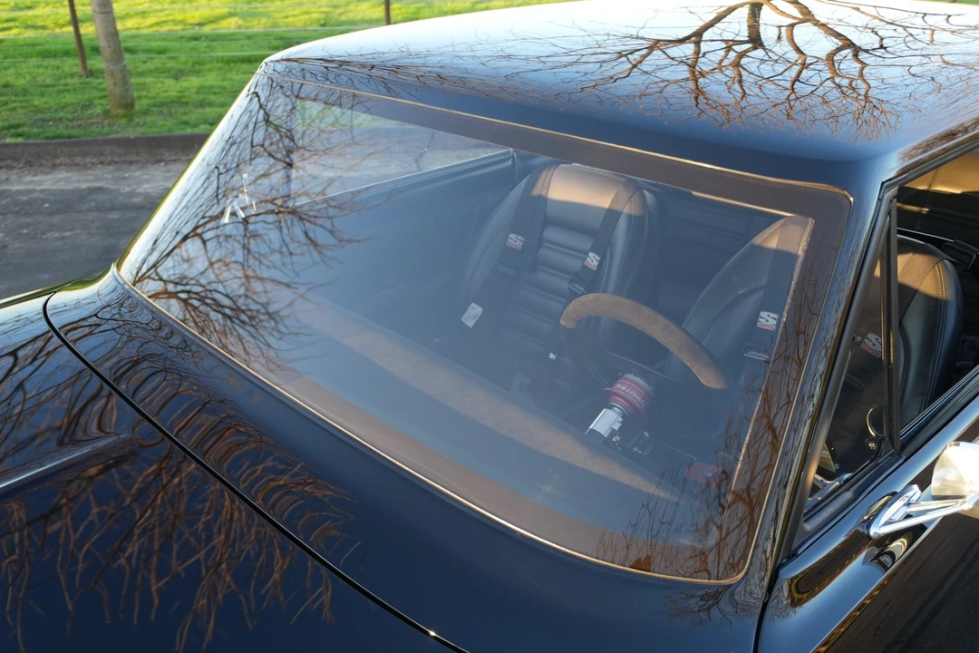 1965 Chevrolet Nova 3rd Gen - Image 16 of 21