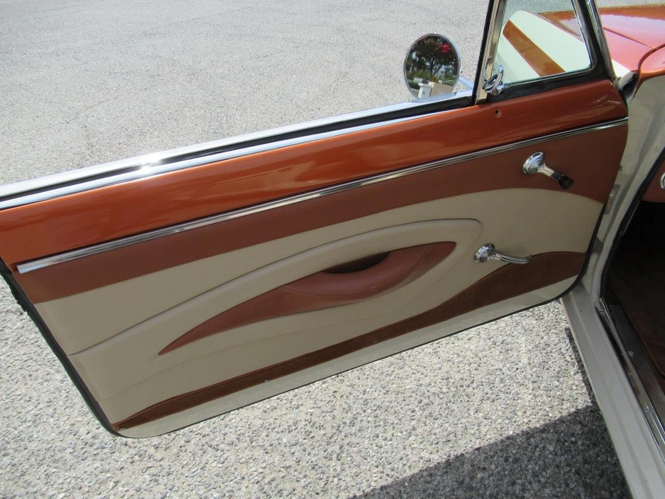 1965 Chevrolet II 1st Gen - Image 11 of 25