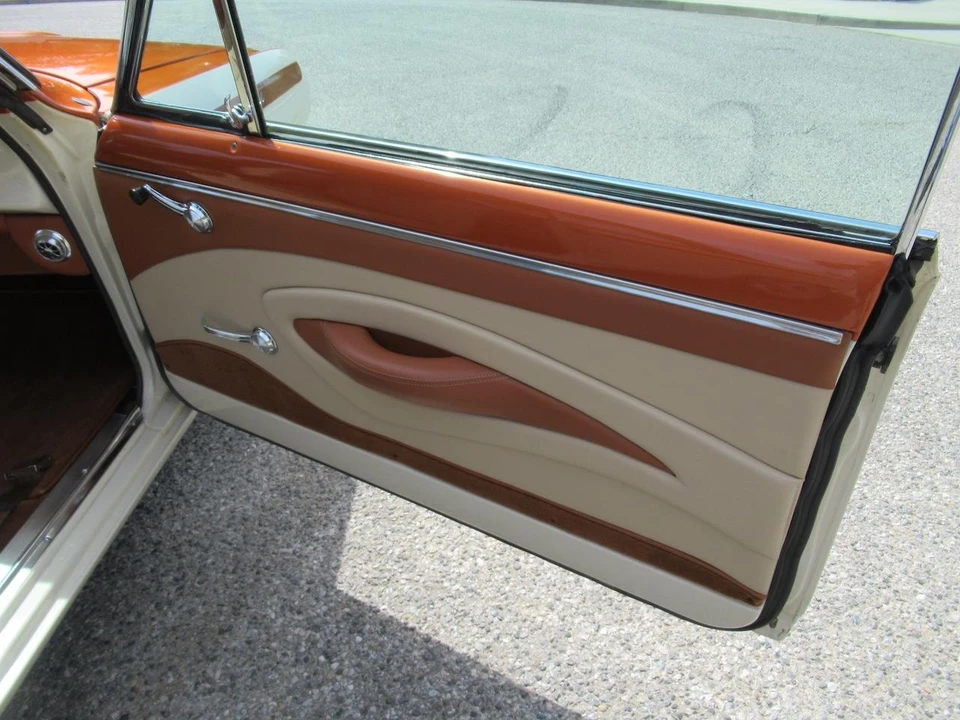 1965 Chevrolet II 1st Gen - Image 12 of 25