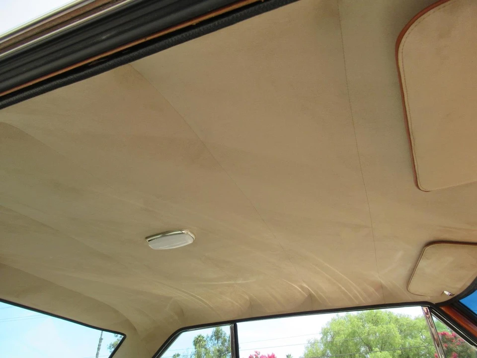 1965 Chevrolet II 1st Gen - Image 22 of 25