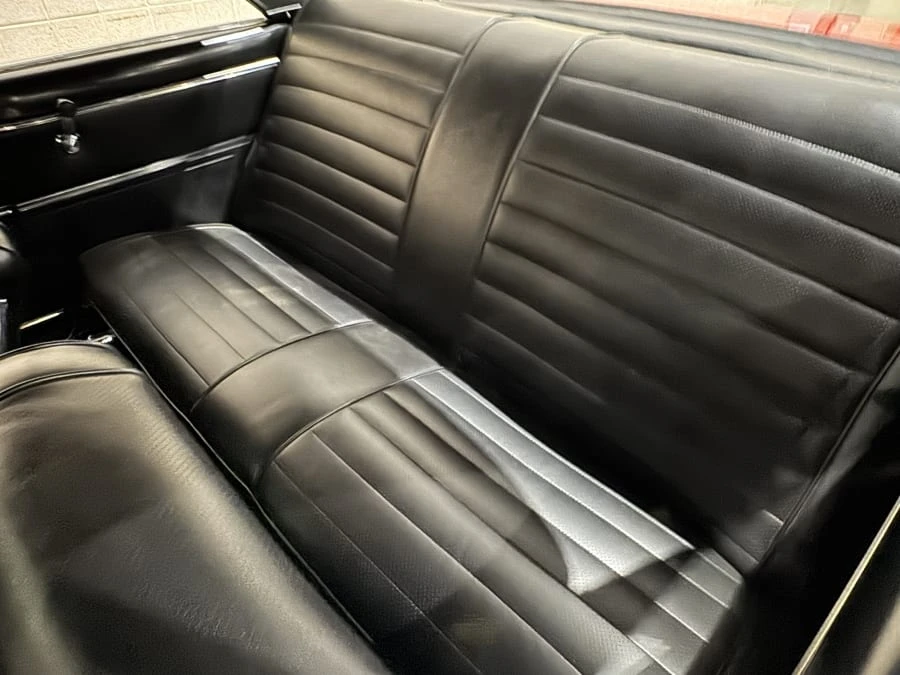 1965 Chevrolet II 1st Gen - Image 10 of 19