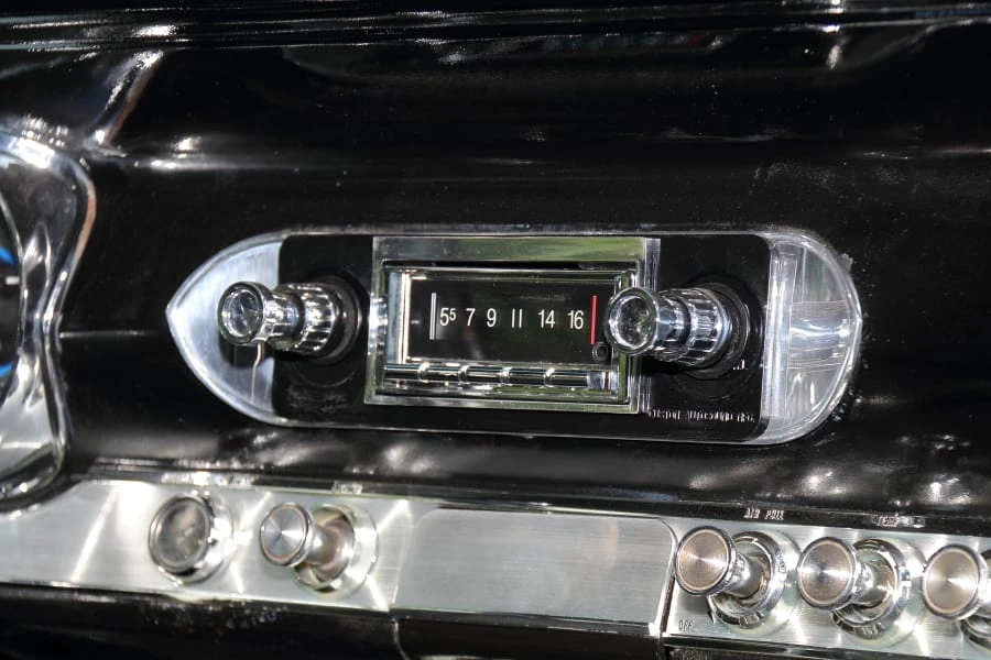 1965 Chevrolet II 1st Gen - Image 24 of 31