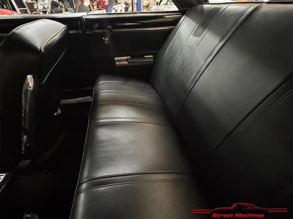 1965 Chevrolet II 1st Gen - Image 20 of 31