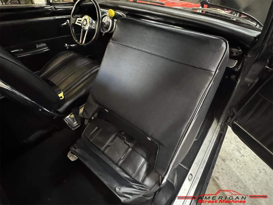 1965 Chevrolet II 1st Gen - Image 31 of 31