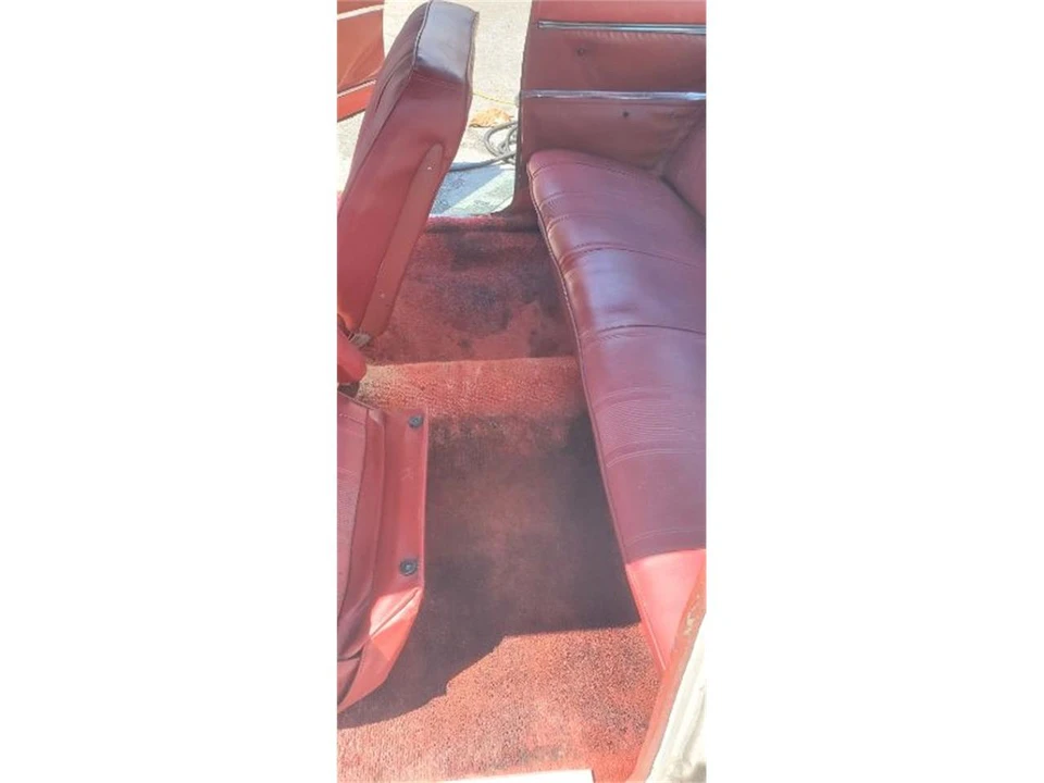 1965 Chevrolet II 1st Gen - Image 7 of 20