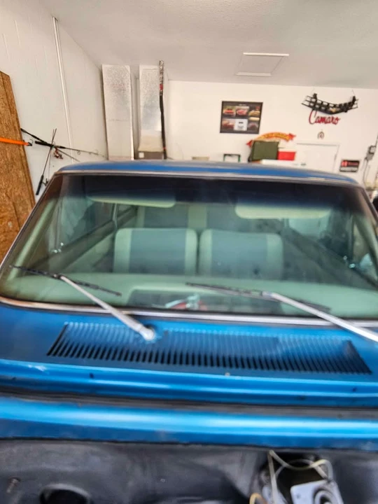 1965 Chevrolet II 1st Gen - Image 5 of 7