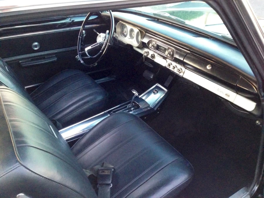 1965 Chevrolet II 1st Gen - Image 5 of 7