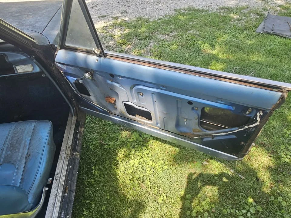 1965 Chevrolet II 1st Gen - Image 14 of 20