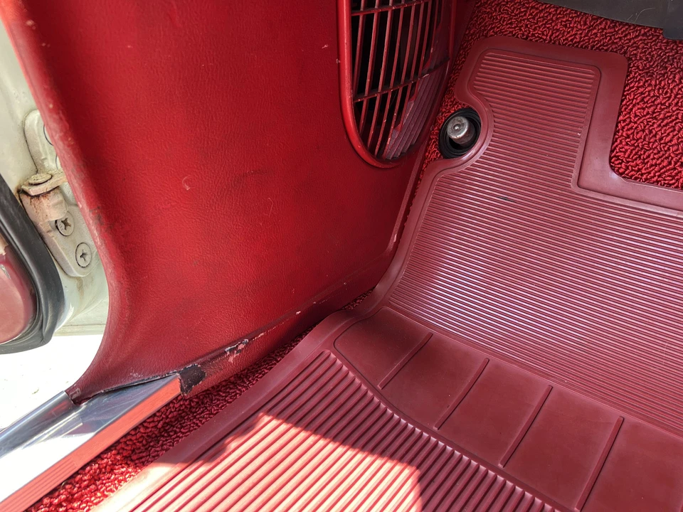 1965 Chevrolet II 1st Gen - Image 25 of 31
